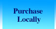 Where to Purchase Locally